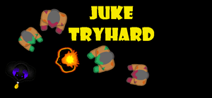 🎃 Juke TryHard | Halloween 🎃