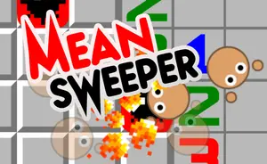 Meansweeper