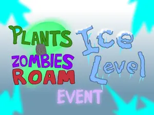 Plants vs Zombies: Roam 2