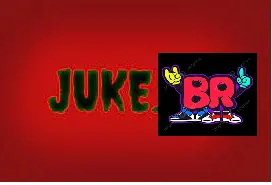 juke BR [SHREK]