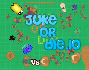 Jake or Die