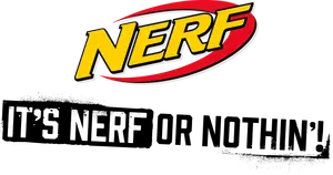 -=Nerf=-=Arenas=-